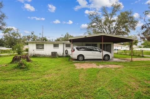 7512 Rhode Island Drive, Tampa FL - photo 17 of 18