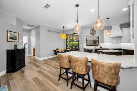 6646 Garden Palm Court, New Port Richey FL - photo 24 of 79