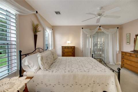909 Eagles Landing, Leesburg FL - photo 15 of 36