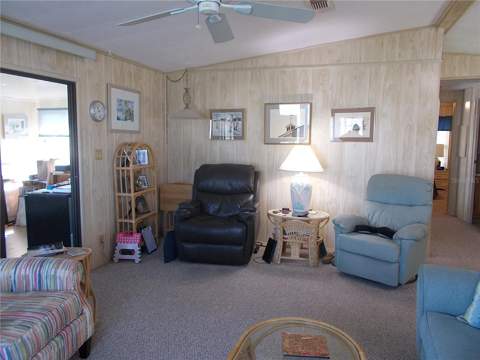 525 Sandpiper Drive, Venice FL - photo 10 of 24