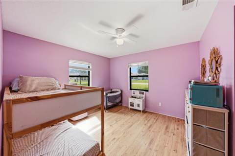124 N Pointe Drive, Auburndale FL - photo 20 of 68