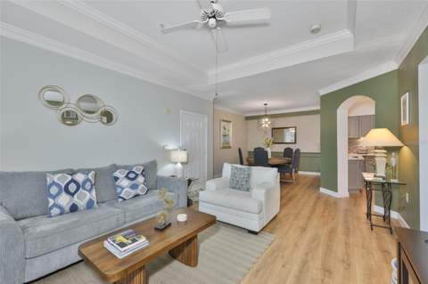 3312 Bay Club Circle #3312, Tampa FL - photo 17 of 45