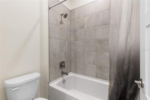 1440 NW 128 Terrace, Newberry FL - photo 21 of 43