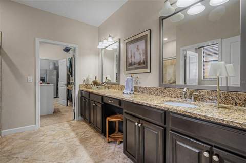 4926 Southern Valley Loop, Brooksville FL - photo 24 of 82