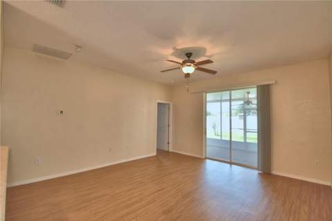 5621 Forest Ridge Drive, Winter Haven FL - photo 8 of 52