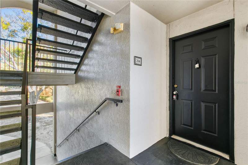 3 bedroom Condominium at 7605 Pissarro Drive #13204, Sandlake Private Residences, Orlando — photo 2