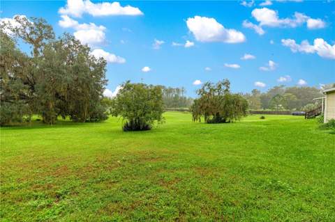 5135 SE 125th Street, Belleview FL - photo 17 of 71