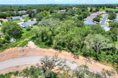 154 Tranquil Mirror Lake Court #Lot 21, Clermont FL - photo 10 of 30