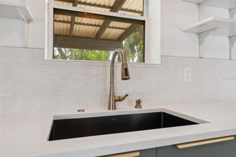 108 5th Street, Belleair Beach FL - photo 21 of 54