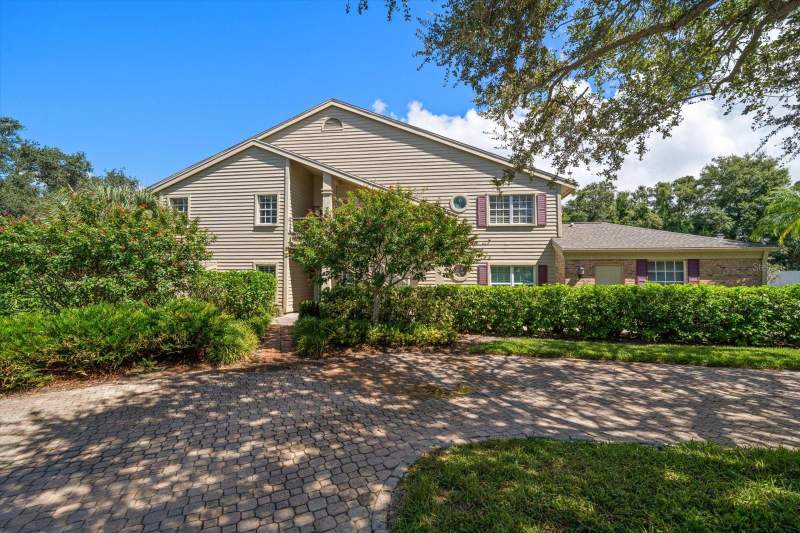 3 bedroom Condominium at 75 Pelican Place, Pelican Place North, Belleair — photo 5