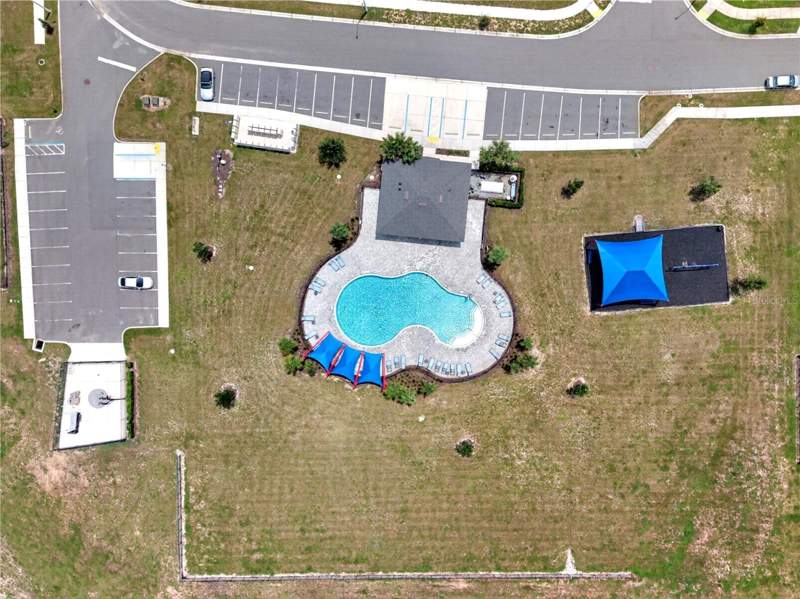3 bedroom Single Family Residence at 598 Tanaro Lane, Magnolia Park Ph 1 & 2, Haines City — photo 2
