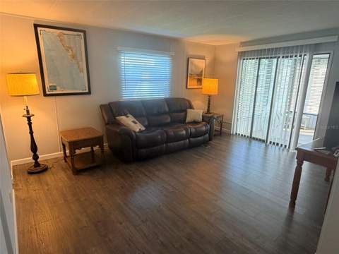 2191 Ca D Oro Drive #38, Sarasota FL - photo 9 of 29