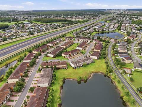 1940 Portofino Meadows Boulevard, Orlando FL - photo 6 of 49