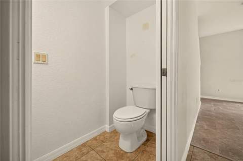 11723 Tempest Harbor Loop, Venice FL - photo 17 of 45