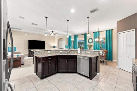 7384 Huntington Summit Boulevard, Lakeland FL - photo 14 of 60