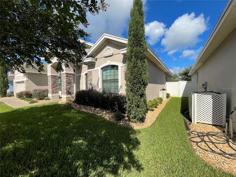 4 bedroom Single Family Residence at 326 Lake Mariana Way, Lake Mariana Reserve Ph 1, Auburndale — photo 4