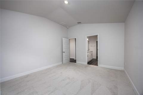 2602 SW 250th Terrace, Newberry FL - photo 22 of 29