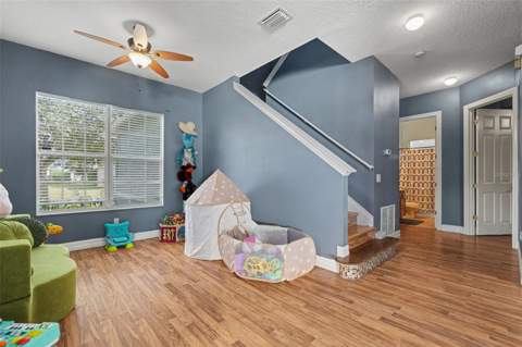 4481 Birchfield Loop, Spring Hill FL - photo 7 of 28