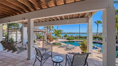 2116 Casey Key Road, Nokomis FL - photo 6 of 6