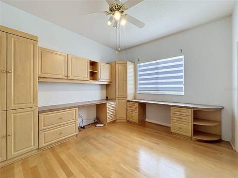 4127 Kingsley Street, Clermont FL - photo 20 of 67