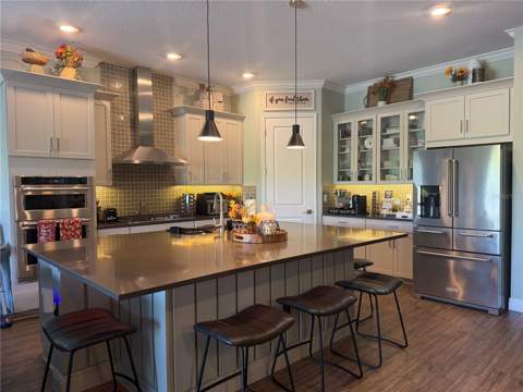 16136 Volterra Point, Bella Collina FL - photo 16 of 65