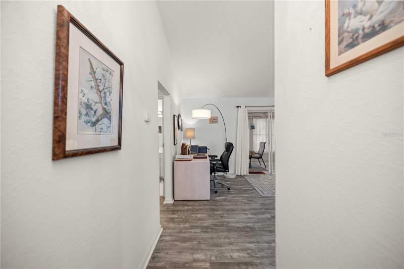 2 bedroom Single Family Residence at 13732 SE 88th Court, Spruce Creek Gc, Summerfield — photo 3