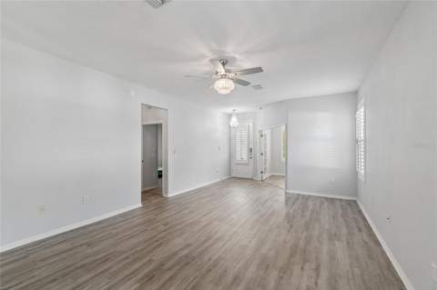 10207 Porch Street, New Port Richey FL - photo 14 of 58