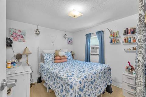 1006 Gray Street, Plant City FL - photo 12 of 23