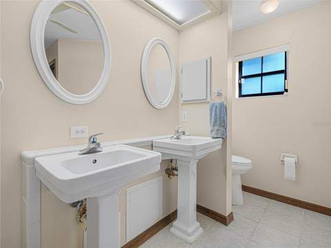 5657 Bloomfield Boulevard, Lakeland FL - photo 16 of 32