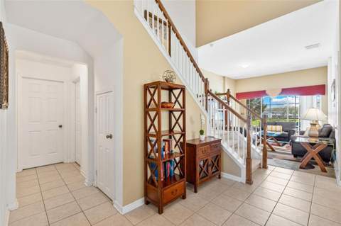 7795 Basnett Circle, Kissimmee FL - photo 12 of 39
