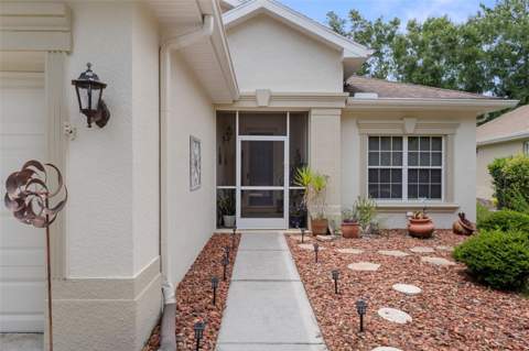 5248 Esplande Court, Brooksville FL - photo 8 of 58
