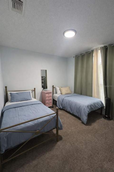 2007 Norfield Court, Orlando FL - photo 12 of 16