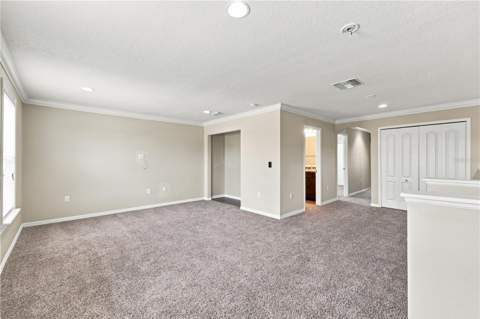 13366 Barkingside Place, Spring Hill FL - photo 19 of 38