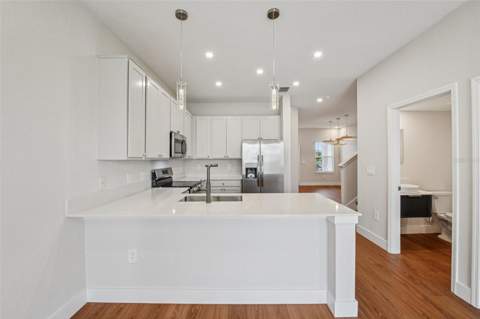 6159 Peaceful Park Way, Clermont FL - photo 18 of 43