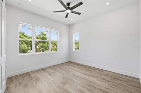 6710 N 17th Street, Tampa FL - photo 22 of 27