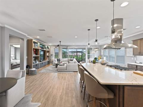 5672 NW 40th Place, Ocala FL - photo 6 of 6