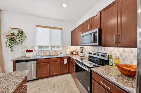 415 Overpool Avenue, Davenport FL - photo 19 of 59