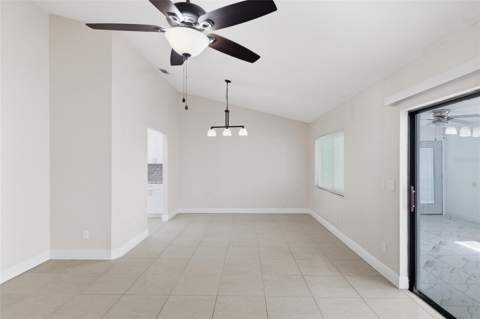11807 Nicklaus Circle, Tampa FL - photo 6 of 51