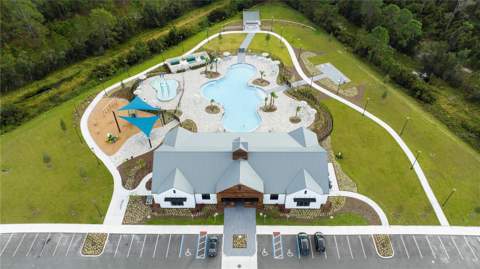 2847 Common Crane Court, Harmony FL - photo 11 of 61