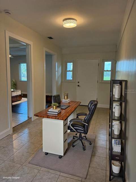 1917 Gilbert Street, Clearwater FL - photo 11 of 15