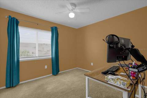 14352 Sun Bay Drive, Orlando FL - photo 24 of 32