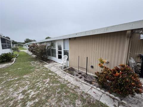 9072 Lake Point Boulevard, Lake Wales FL - photo 6 of 6