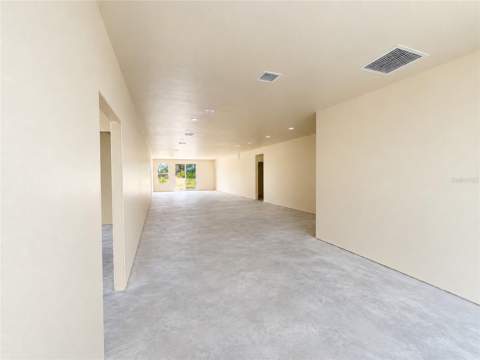 5025 SW 179th Place, Ocala FL - photo 6 of 47
