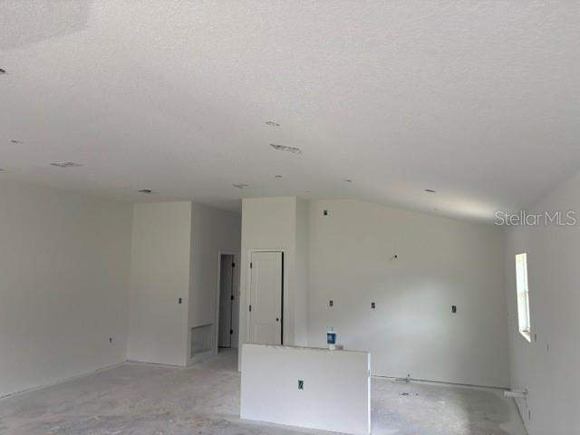 3 bedroom Single Family Residence at 7184 SW 179th Court Road, Juliette Falls, Dunnellon — photo 5