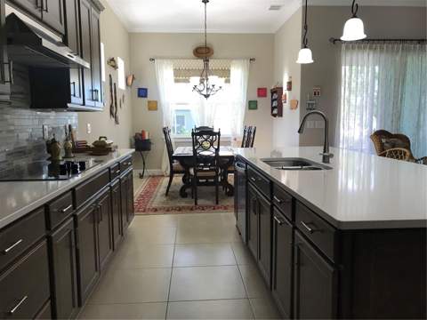8720 SW 57 Place Road, Ocala FL - photo 9 of 36
