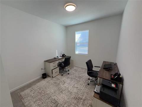 2700 Sweet Acacia Drive, Clermont FL - photo 10 of 37