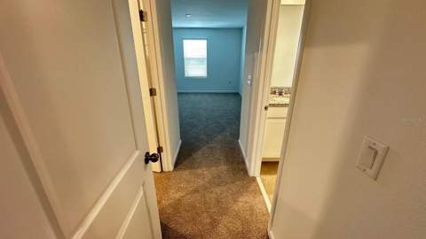 9040 Ocean Tide Way, Kissimmee FL - photo 8 of 27