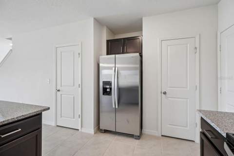 394 Sequoia Drive, Lake Wales FL - photo 6 of 21