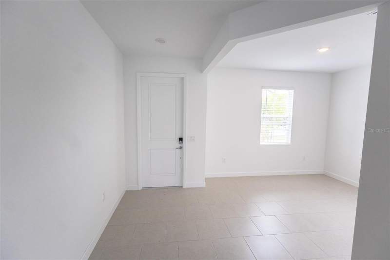 4 bedroom Single Family Residence at 45084 Pipevine Circle, Sabal Glen At Midtown, Punta Gorda — photo 5