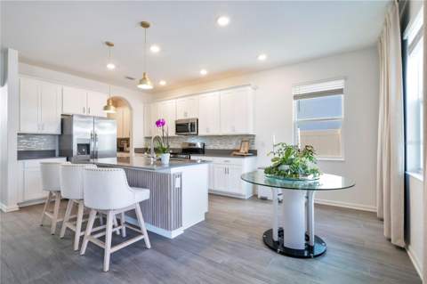 2865 Fitness St, Clermont FL - photo 11 of 47